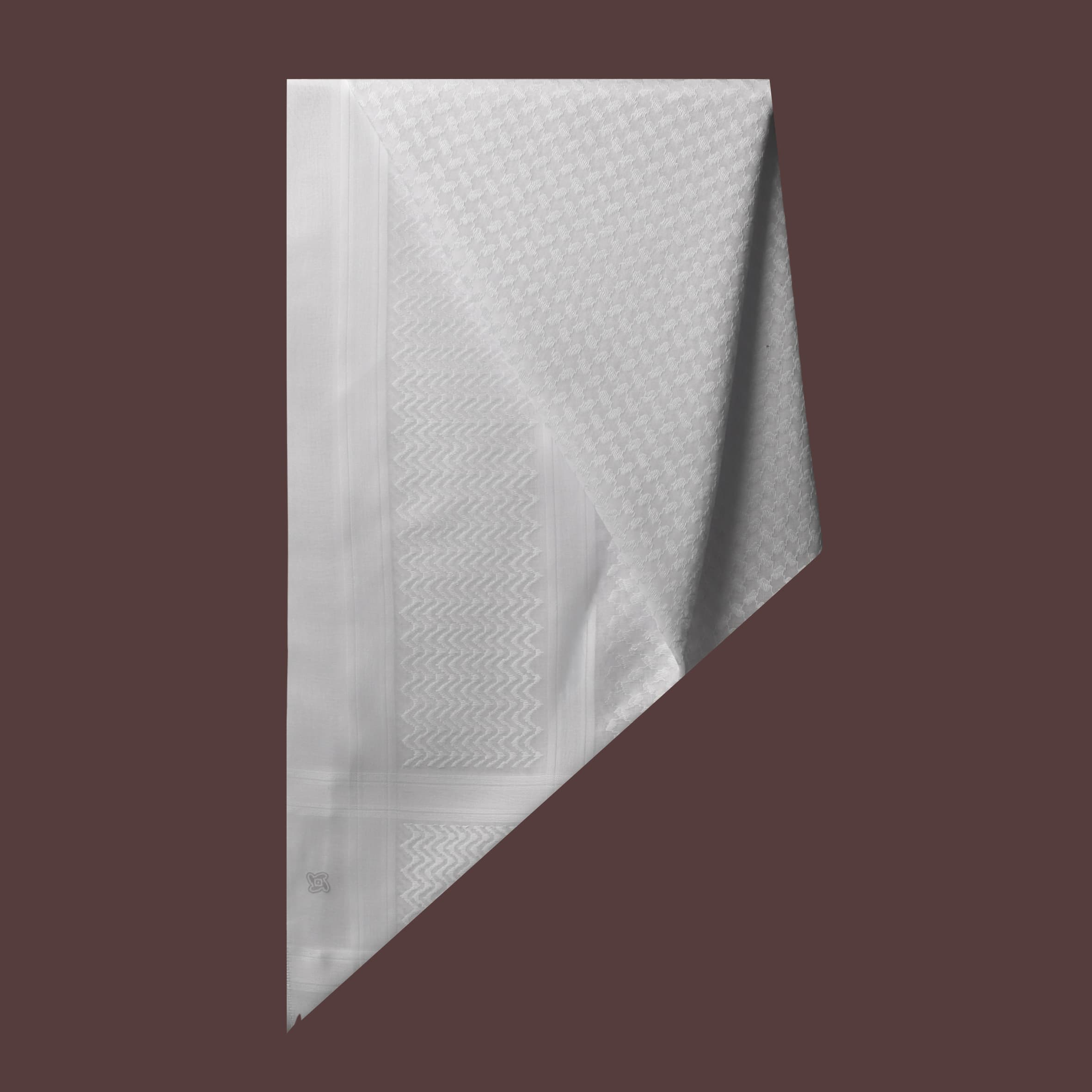Special Edition - White-60