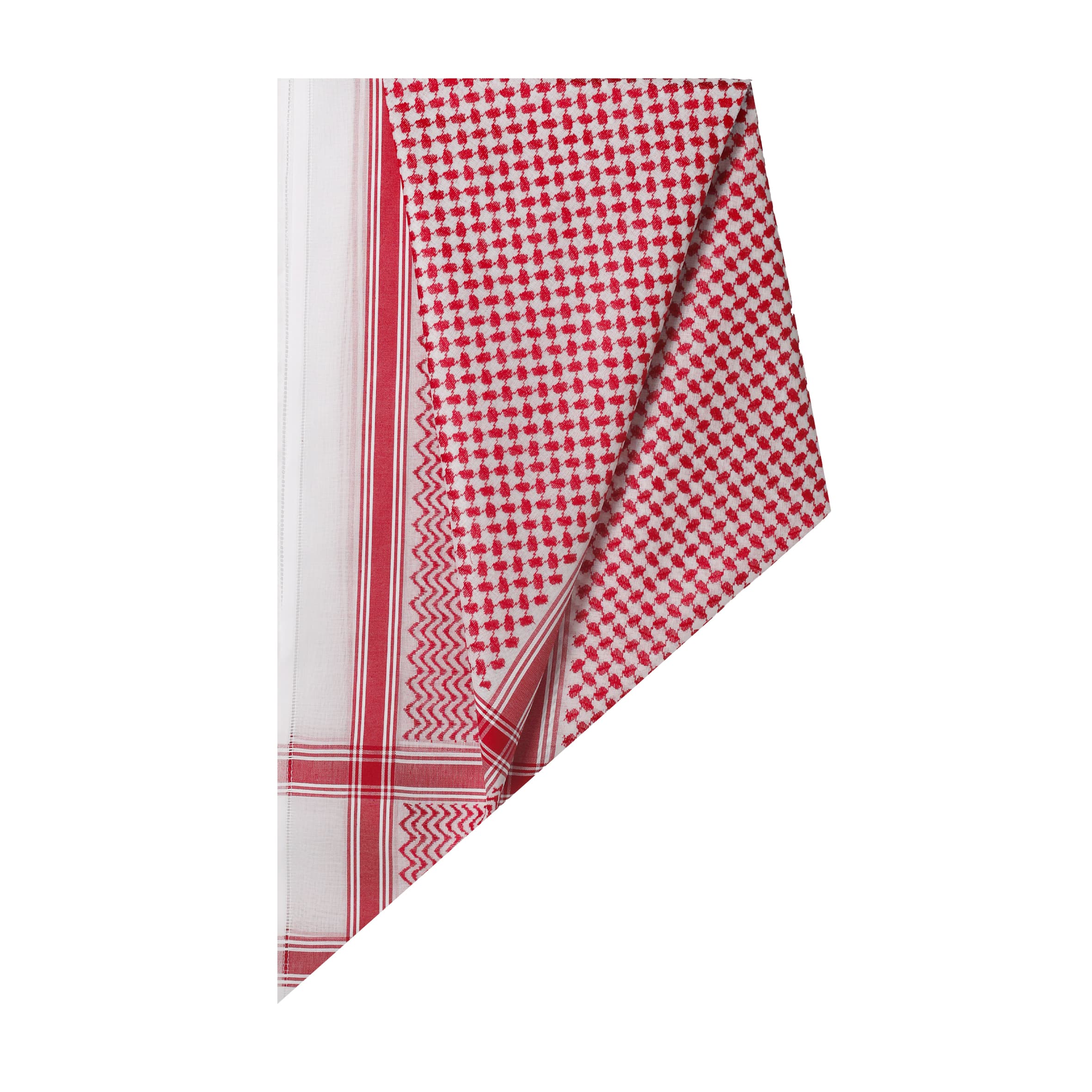 Special Edition - Red-60